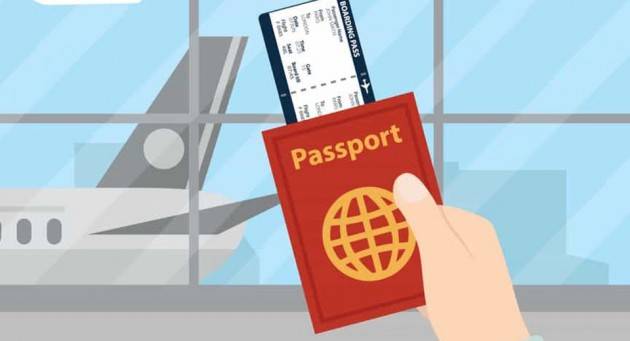 CORONAVIRUS E FLUSSI TRANSFRONTALIERI