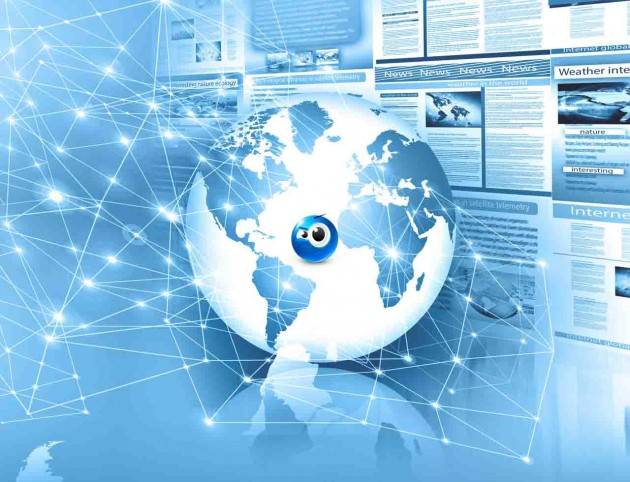 Primo caso di Coronavirus a Tenerife