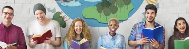 I GIOVANI E LA LORO IDEA DI FUTURO: L’EURISPES PRESENTA I RISULTATI DI UN’INDAGINE INTERNAZIONALE A ROMA