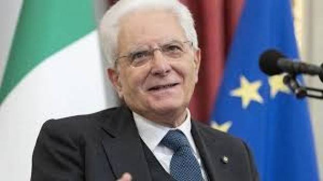 DALLA COMUNITÀ EBRAICA CONTRIBUTO DECISIVO PER L’ITALIA