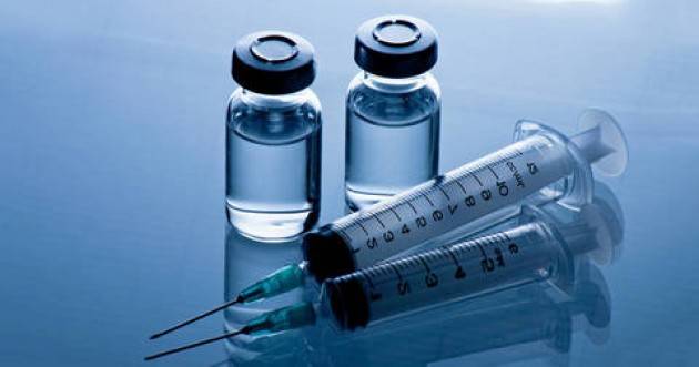Coronavirus Usa: Azienda produce il primo vaccino sperimentale