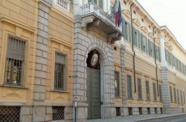 Covid19, incontro in Prefettura con i Rappresentanti delle Associazioni di Categoria cremonesi per fare il “punto situazione”