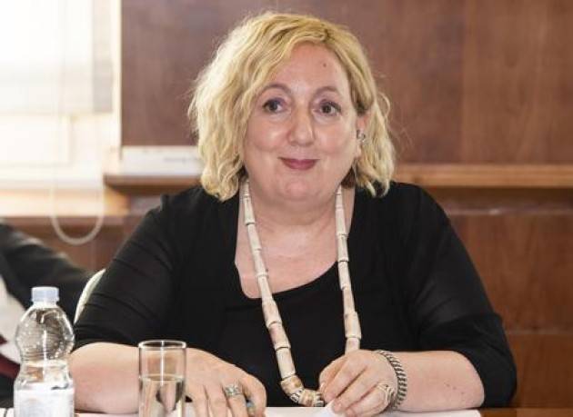 IL VICE MINISTRO DEL RE A NOUAKCHOTT: ITALIA PER LA SICUREZZA E LO SVILUPPO NEL SAHEL