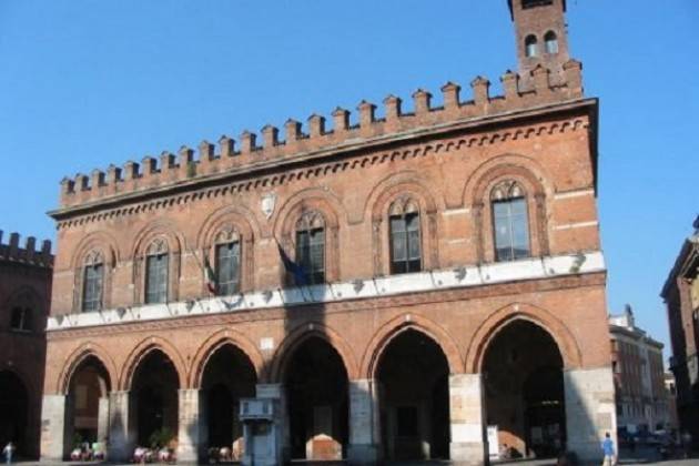 Cremona, in Comune sarà attivato da subito lo smart working