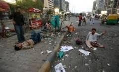 Violenze religiose a Delhi, 20 le vittime: è ‘terrorismo di Stato’