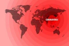 Coronavirus: in Cina ora le guarigioni superano i contagi. 