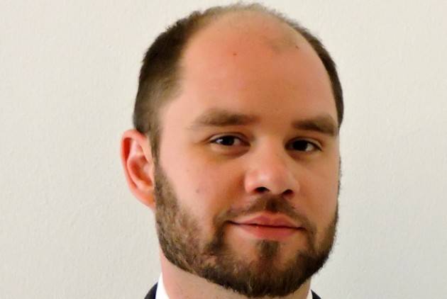 Lombardia Riccardo Bettiga eletto nuovo Garante regionale per l’Infanzia e l’Adolescenza