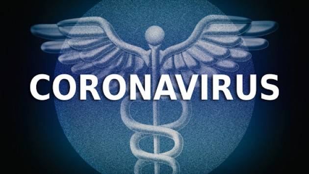 Codacons CREMONA: EPIDEMIA CORONAVIRUS, DAL PREZZO DI MASCHERINE E AMUCHINA AI VIAGGI DA RIMBORSARE. LA TUTELA DEL CONSUMATORE.