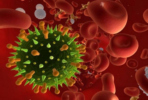 Piacenza Coronavirus, sul sito del Comune il testo integrale del Decreto ministeriale. Disposizioni integrative a Piacenza per la giornata del 2 marzo
