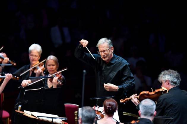 Cremona MONTEVERDI FESTIVAL 2020