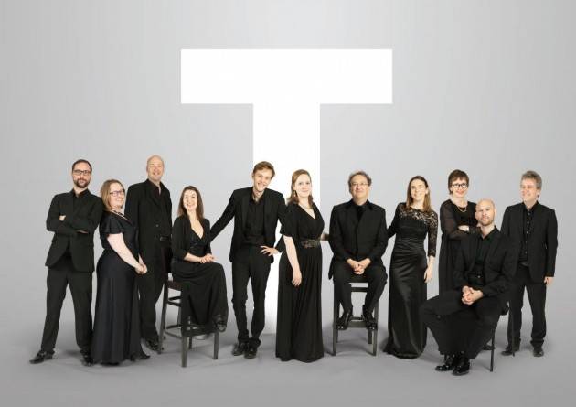 Cremona MONTEVERDI FESTIVAL 2020