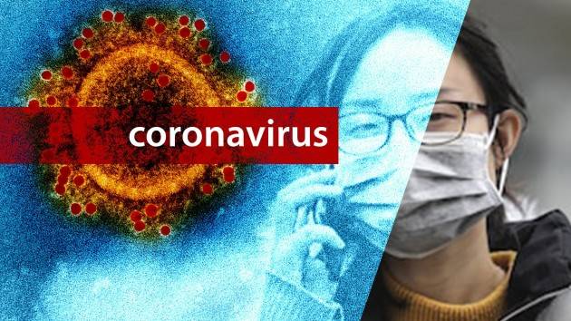 Coronavirus: la Cina vieta la caccia e la vendita di animali selvatici