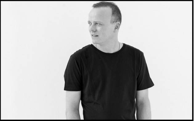 Cremona Ponchielli Spettacolo posticipato a nuova data GIGI D’ALESSIO 'NOI DUE TOUR 2020 – A gentile richiesta'