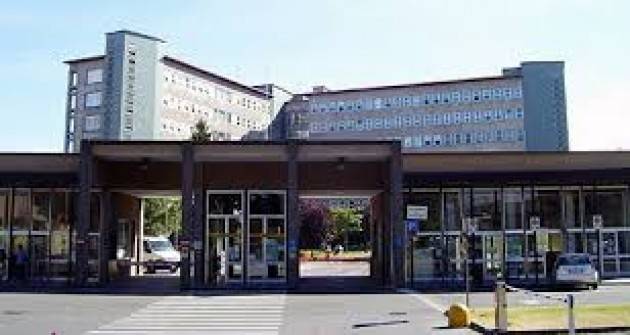 M5S Lombardia: Ospedale di Crema È questo il 'centro specializzato' che intende l’Assessore Gallera?