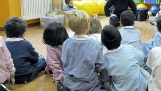 #CoronaVirs Cremona Sul sito del Comune video didattici per asili nido e scuole infanzia