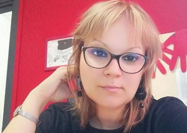 La telefonata con Laura Valenti (FLC-Cgil Cremona): coranavirus opportuna sospensione lezioni nelle scuole fino al 15 marzo