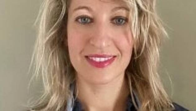 Coronavirus. E’ cremonese l’anestesista Annalisa Malara  che a Codogno ha individuato il paziente n. 1