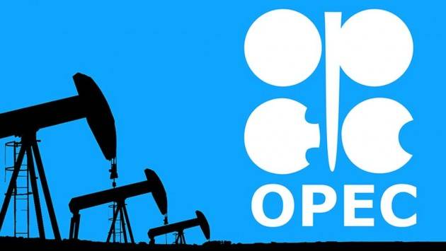 L' Opec non trova l'intesa sui tagli alla produzione. Crolla il prezzo del petrolio