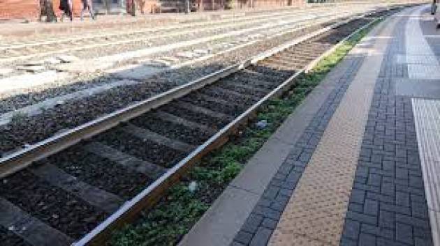 Coronavirus: limitazioni alla mobilità nelle aree di maggior rischio