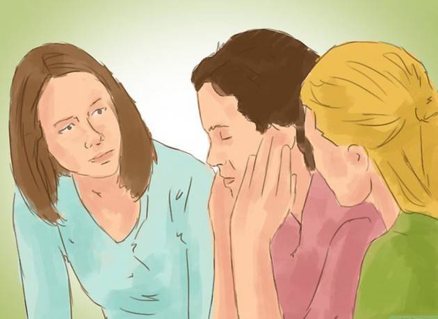 Coronavirus, l’Istituto superiore di sanità spiega quali sono i sintomi d’esordio più comuni