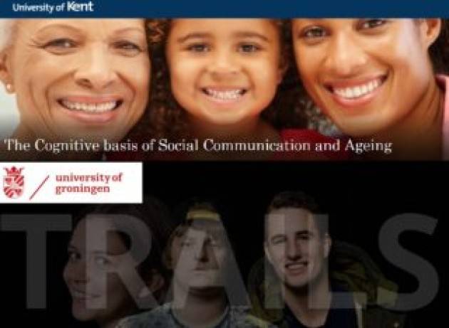 Le competenze sociali al tempo del coronavirus: iniziano a declinare tra già tra i 30 e i 40 anni