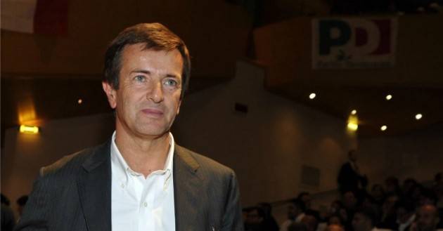 Bergamo, il sindaco Gori: blocchiamo tutto come in agosto - Sala ai milanesi: vogliamoci bene