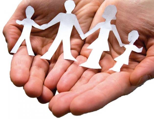 Piacenza Tariffe servizi educativi; ‘Giunta già al lavoro per provvedimenti a favore delle famiglie’
