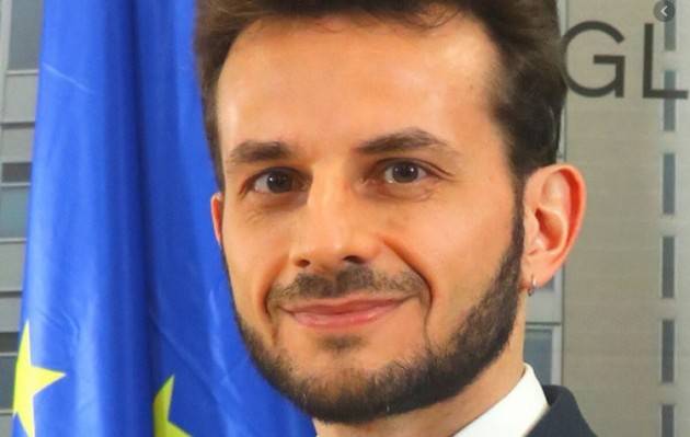 Degli Angeli(M5S Lombardia): ‘La Salute dei cittadini è la priorità’. 5 domande a Regione e ASST