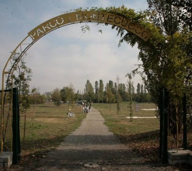 Piacenza Emergenza sanitaria, il sindaco Patrizia Barbieri: ‘Da oggi chiusi parchi e aree verdi’