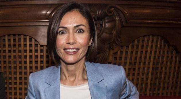 Coronavirus, Mara Carfagna propone il ''reddito di quarantena'' per le partite Iva