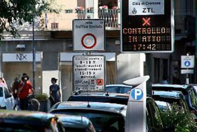 Cremona, mobilità: prorogata al 30 giugno la scadenza dei permessi in corso di validità