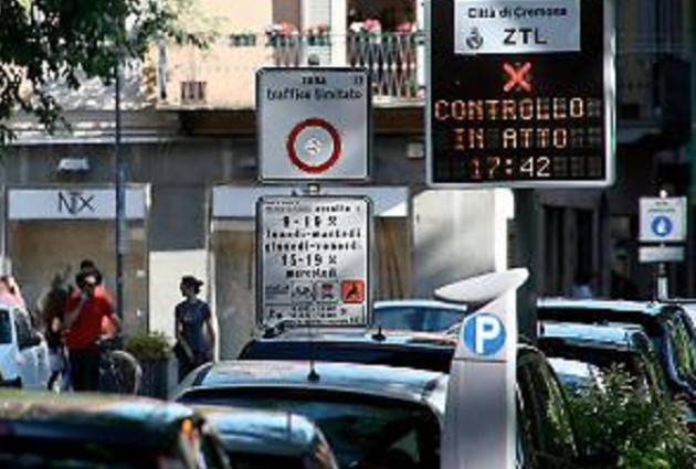 Cremona, mobilità: prorogata al 30 giugno la scadenza dei permessi  in corso di validità