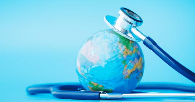 L’Italia ha davvero uno dei sistemi sanitari migliori in Ue e nel mondo?