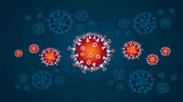 Come vanno letti i dati sul coronavirus in Italia