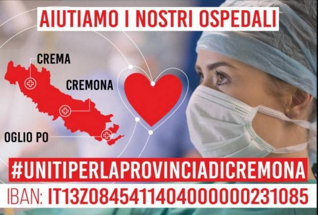 Pandemia Olistica