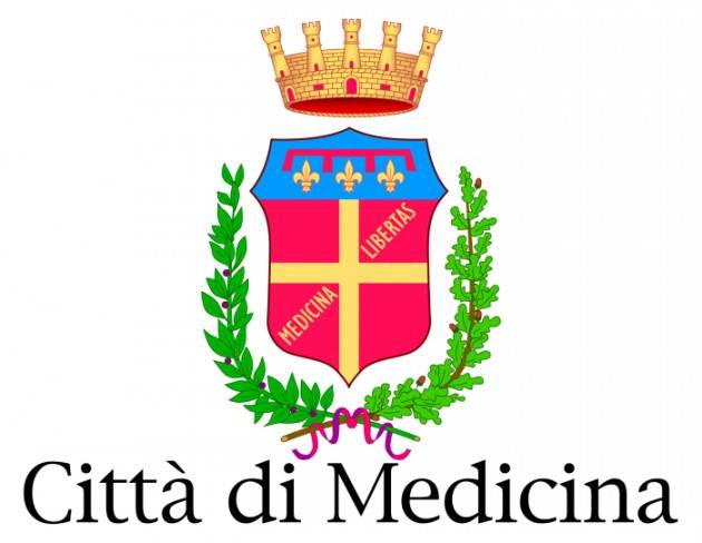 Il comune di Medicina diventa zona rossa: ''Crescita anomala di contagi''