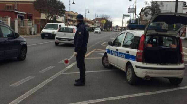 Il virologo Pregliasco: epidemia in piena fase acuta. 