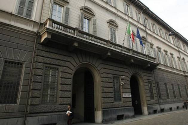 COVID-19, applicato anche nel territorio della provincia di Cremona il protocollo nazionale per la sicurezza dei lavoratori