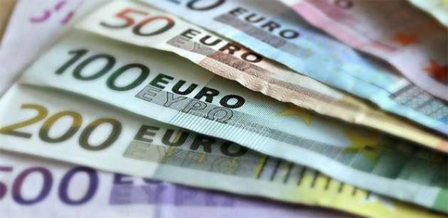 Come richiedere gli aiuti