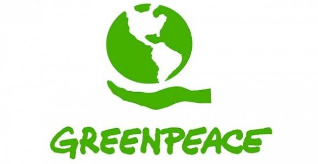 Greenpeace, senza cambiare rapporto con la natura assisteremo ad altre epidemie come questa