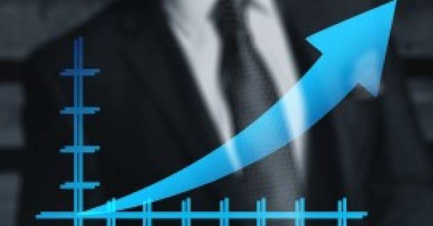 Le vendite eCommerce impennano: +81% come conseguenza del Coronavirus