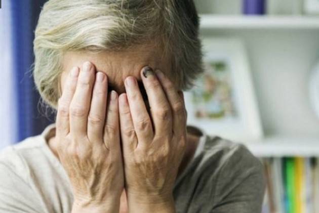 Non diventino gli anziani più fragili le vittime sacrificabili all'emergenza del corona virus