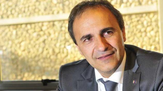 MERLO: FARNESINA E RETE DIPLOMATICA AL LAVORO PER RIPORTARE A CASA GLI ITALIANI BLOCCATI ALL’ESTERO