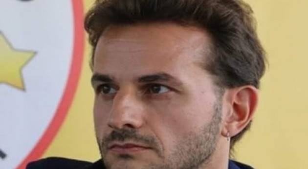 M5s LOMBARDIA. Esercito sia protagonista al fianco della Protezione civile e Regione nella battaglia al coronavirus.