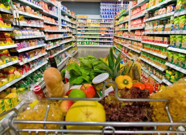 I nuovi orari dei supermercati per sabato e domenica