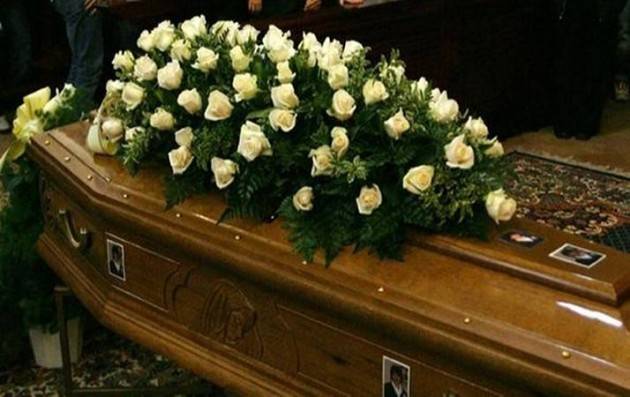 Morto un altro sindaco, Giovanni Malchiodi di Ferriere