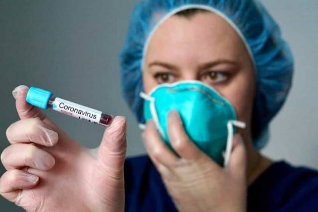 LNews-CORONAVIRUS, PRESIDENTE FONTANA E ASSESSORE GALLERA: CONTENTI CHE 1500 MEDICI ABBIANO ADERITO A NOSTRI APPELLI