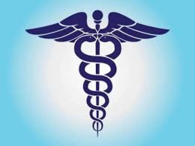 Iss: ''A oggi non ci sono evidenze di mutazioni del virus''