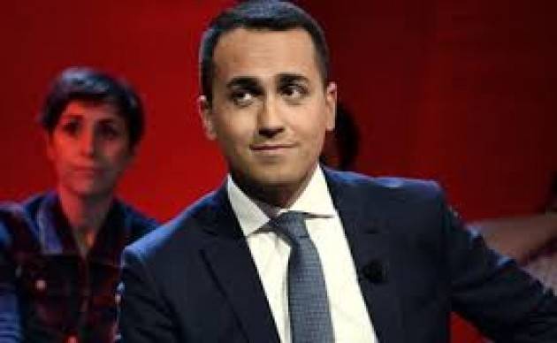 In arrivo oltre 10 milioni di mascherine