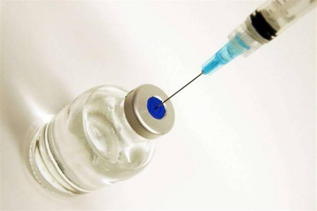 La Cina testa il vaccino su 108 volontari di Wuhan